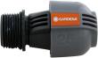 Verbinder 25 mm x 1" AG Gardena Produktbild