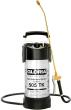 Reinigungsgerät PROFILINE 505 TK GLORIA Produktbild img1 S
