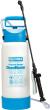Drucksprühgerät CleanMaster CM 50 Produktbild img1 S