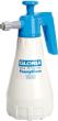 Foamy Clean 1001,00l Produktbild img1 S
