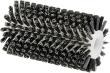 Steinürste zu Multirush Medium Produktbild