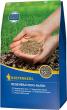 Regenerations-Rasen 500 Kiepenkerl Produktbild img1 S