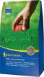 Spiel-und Sportrasen 2 kg Kiepenkerl Produktbild img1 S