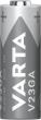 Batt.ELECTRohne V23GA 2er Blister VARTA Produktbild