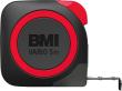 Taschenbandmaß VARIO 5mx16mm BMI Produktbild img1 S