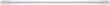 Röhrenlampe LED G13 10W 220-240V 850lm 4000K 600mm MÜLLER-LICHT Produktbild img1 S