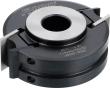 Falz-und Profilmesserk Z2 D114mm Guhdo Produktbild img1 S