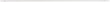 LED Röhre 18W G13 ww 120cm Produktbild img1 S