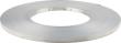 Verpackungsstahlband 19x0,5 mm blankgewachst Produktbild