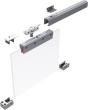 HELM 73 Set 1-flg.für 8/10mmESG b.80 kg Produktbild img1 S