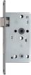 Zt-Einsteckschloss 8/55/ 78mm WC DIN L 20mm rd.Ede SSF Produktbild