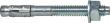 CELO Blitzanker BAZ M 10-102/20 gvz. Option 1 Produktbild