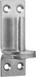 Aufschraub-Haken DI D13mm feuerverz./eng Produktbild img1 S