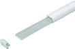 LED ChannelLine J opal L 3000 mm, Profil Produktbild img1 S
