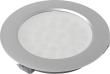 LED-Leuchte EcoPower L Produktbild img1 S