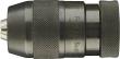 Schnellsp.-Bohrfür Supra 0-8 mm B10 Röhm Produktbild