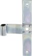 Mittelband 3330/K2 GAH Alberts Produktbild