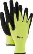 Schnittschutzhandschuh Blade neon, Lev.5, Gr. 8 Produktbild