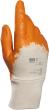 Nitrilhandschuh Titan 833 Gr. 10 MAPA Produktbild img1 S