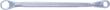 Doppelringschlüssel DIN838 17x19mm FORTIS Produktbild img1 S