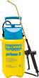 Drucksprühgerät Prima 3 Füllinhalt 3 Liter Produktbild