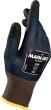 Handschuh Ultrane 500 Gr. 8 MAPA Produktbild img1 S
