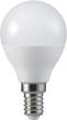 4x LED Tropfen 5,5W E14 470lm Produktbild img1 S