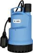 Schmutzwasserpumpe C260WA mit Schwimmer Produktbild img1 S