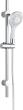 Brauseset LIANA Stange 70 cm Produktbild img1 S