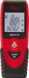 Handlasermeter DISTO" D1-1 Produktbild