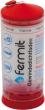 PTFE Gewindedichtfaden Produktbild img1 S