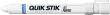 Festfarbenstift Quik Stik® All Purpose Produktbild