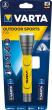 Taschenlampe Outdoor Sports F20 VARTA Produktbild img1 S