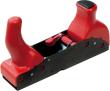 Handhobel RALI 220 Monobloc BRÜCK Produktbild