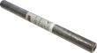 Abdeckvlies auf Rolle 5qm 1mx5m auf Rolle, 180g/qm Produktbild img1 S