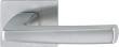 Drückerp.mit Ros.Acapulco M1558/847N Produktbild