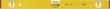 Wasserwaage LM AS-2 180cm pulverbeschichtet Stabila Produktbild img1 S