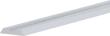 Wendeschneidplatte HW 80,5X5,9X1,2mm für E-Hobel Produktbild img1 S