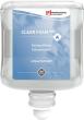 Schaumseife CLEAR FOAM PURE Produktbild