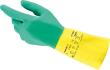 Handschuh AlphaTec 87-900, Gr. 9,5-10 Ansell Produktbild