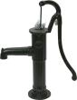 Handschwengelpumpe Royal classic Produktbild img1 S