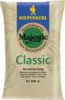 Rasenmischung 10kgMajesti c Classic kel Produktbild