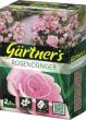 Rosendünger 2,5 kg, org.-mineral. Produktbild