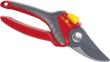 GartenschereRR 2500 Comfo rt Plus l Produktbild img1 S
