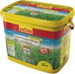 Rasen-Lanzeitdünger 6kg LE 300 Premium Produktbild