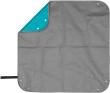 Pflanzmatte S cg 00505-20 Produktbild