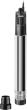 Tiefbrunnenpumpe 6000/5 01499-61 Produktbild