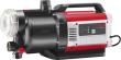Gartenpumpe Jet6000/5 Pre mium Produktbild