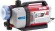 HauswasserautomatHWA 4500 Comfort el Produktbild img1 S