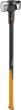 Vorschlaghammer L1020219 Produktbild